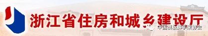 全国多省市附着式脚手架政策汇总！爬架的优势有哪些？