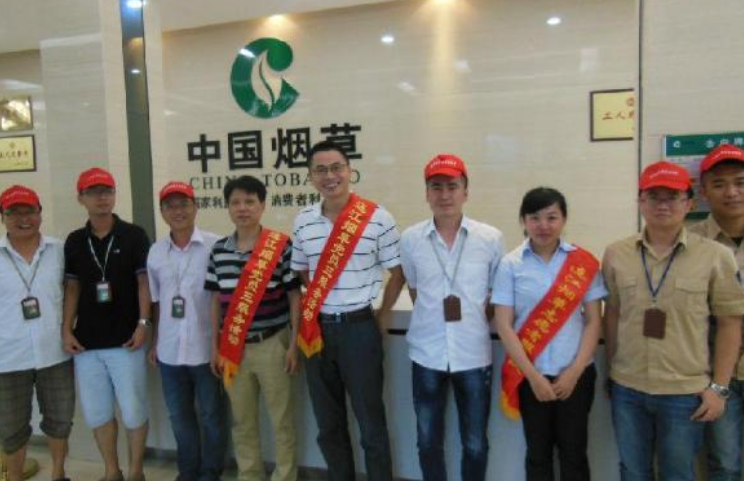 8类“铁饭碗”岗位公开招聘，工作稳定薪酬高，待遇不输公务员