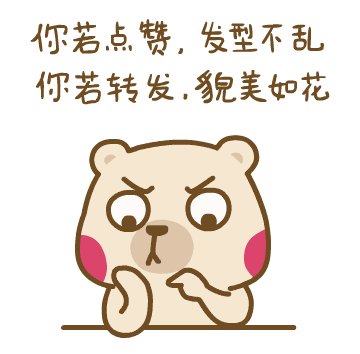 超详细的fastdfs和其他文件系统区别介绍