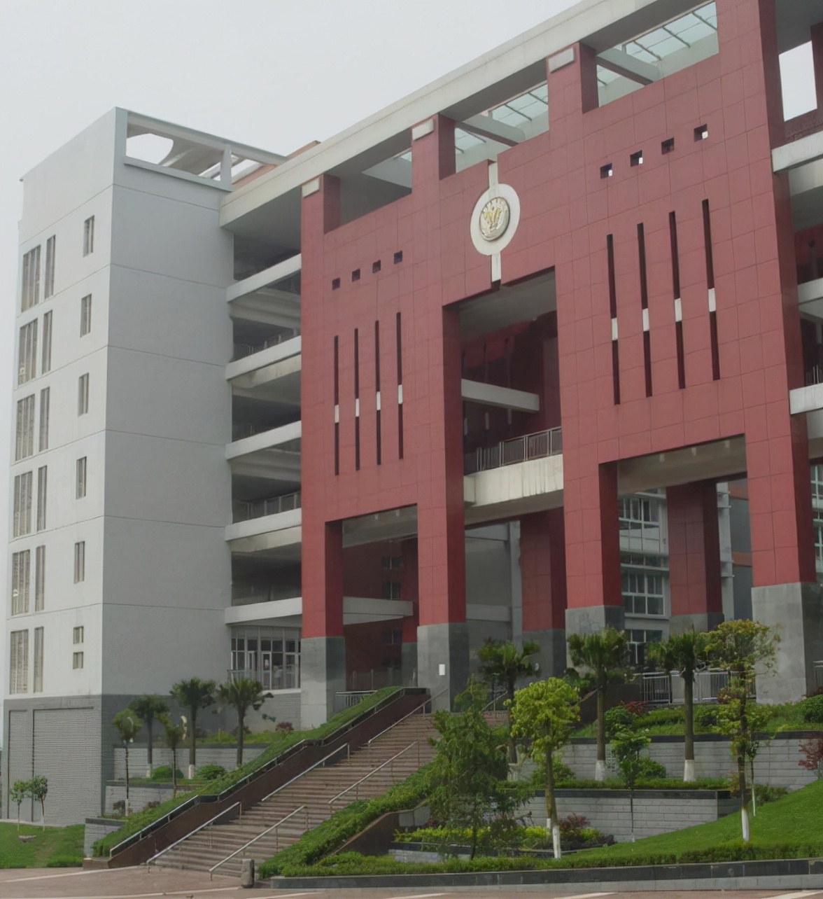 重庆“种子号选手”落榜双一流？背后暴露的问题，让人担忧