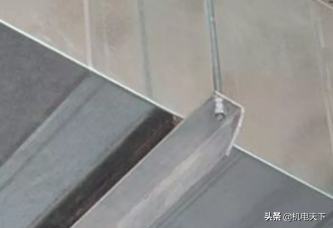 镀锌圆钢是什么（安装风管的三个干货教学）