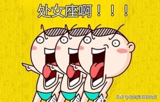 谈射手与十二星座的互动关系，纯粹个人经验，从处女座开始
