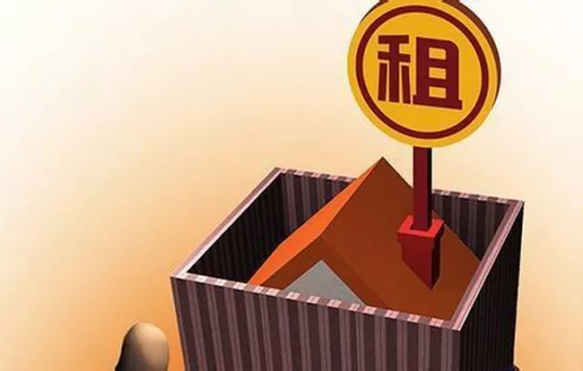 掌握2021年管理费用和销售费用明细科目，财会人员不怕入错账了