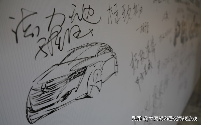 用实际行动说话！标致官方首次和车主当面沟通交流解决以往的不足