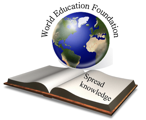 80个常用学校类英语单词总结，各种英语考试必备，分类记单词就是快