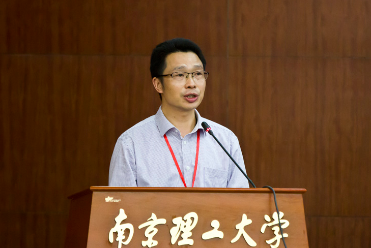 江苏一所211太“低调”，实力强、就业率高，却时常被大家忽略