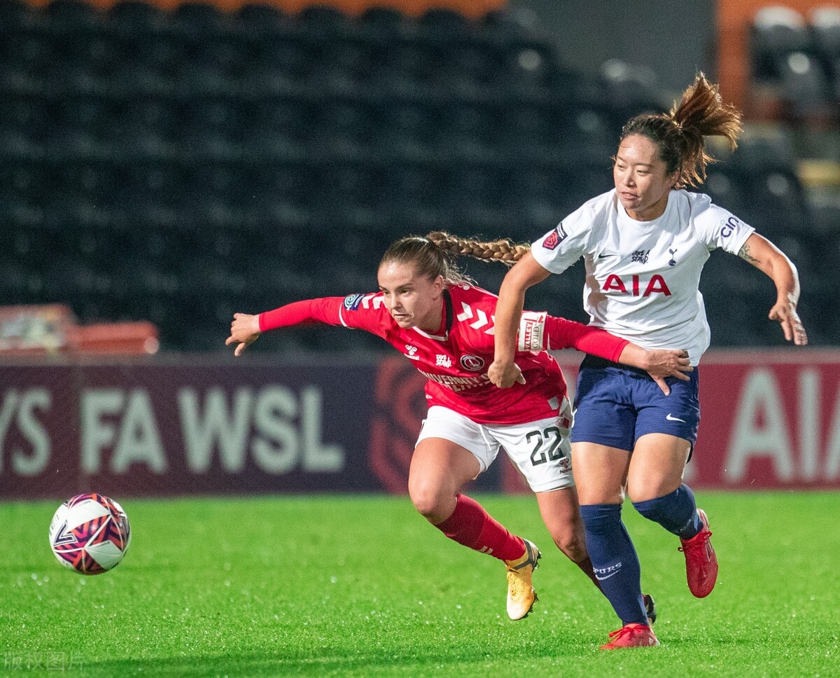 曝女足新帅面试结束（女足新帅面试结束，一周左右公布结果 唐佳丽盼重返国家队）