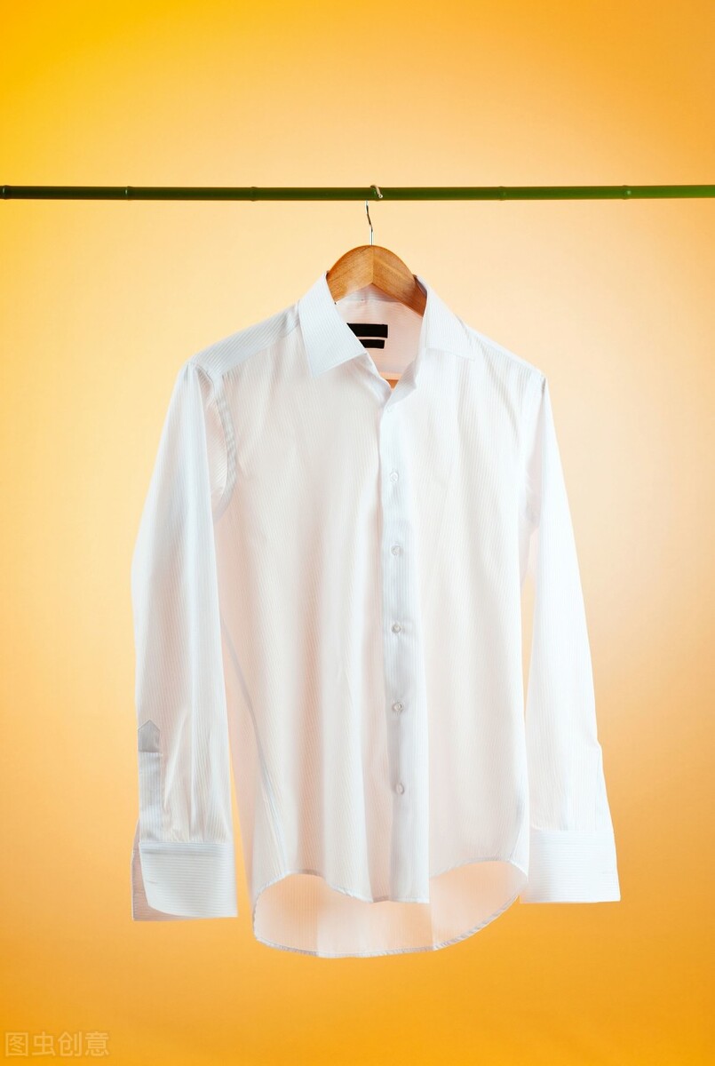 网购衣服时，你最想知道的5个问题，答案都在这里哦