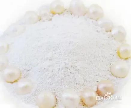 珍珠粉自制面膜的15种方法(fa)（珍珠粉涂脸上正(zheng)确方法）-悠嘻资讯网