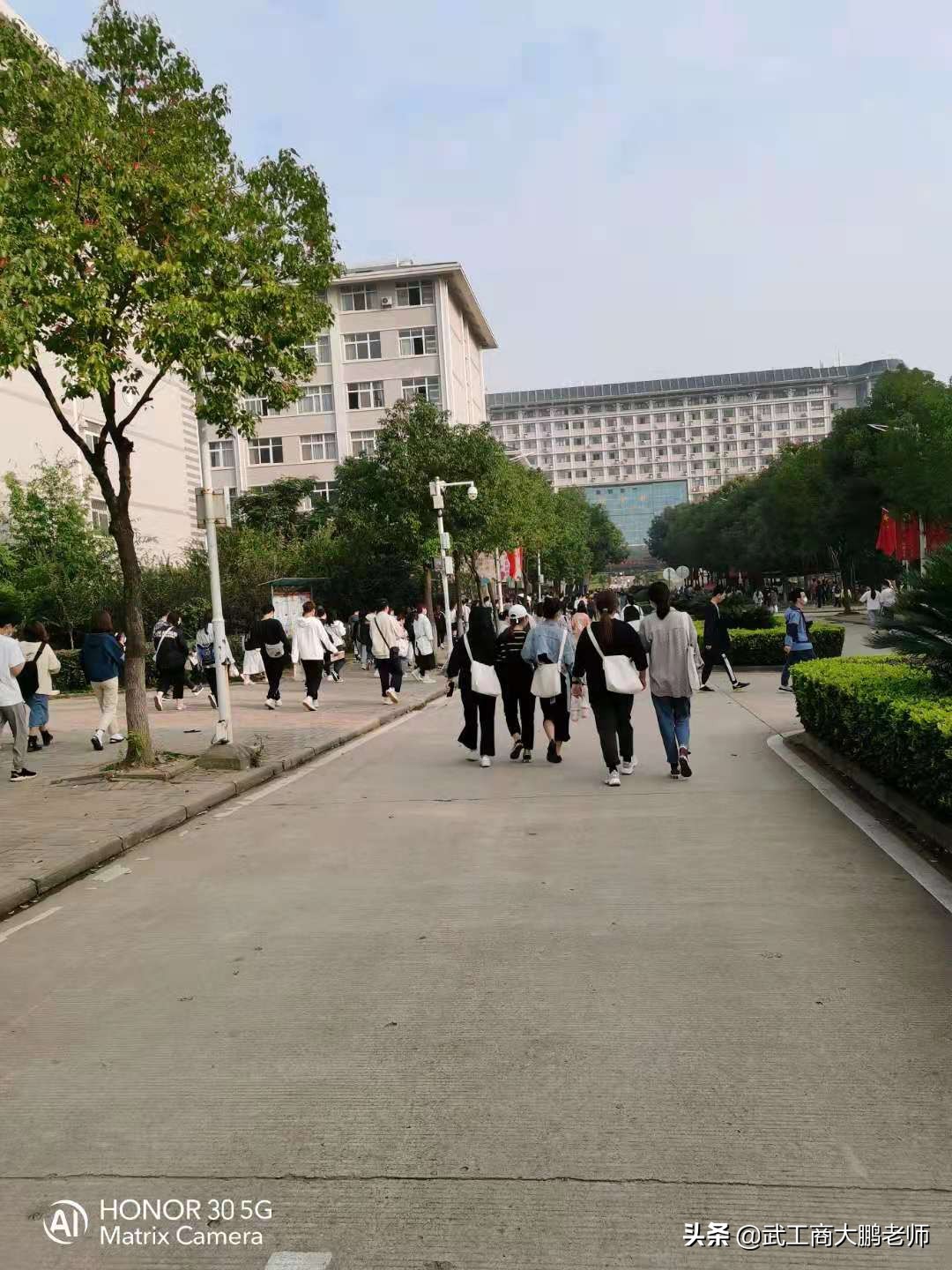 准大学生入学准备（2021暑假即将开学）