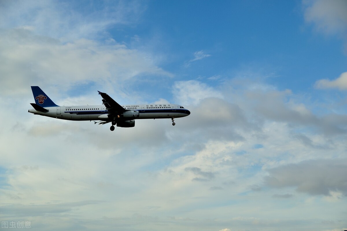 美国旅游签不知道怎么准备资料和申请加急？流程都在这了