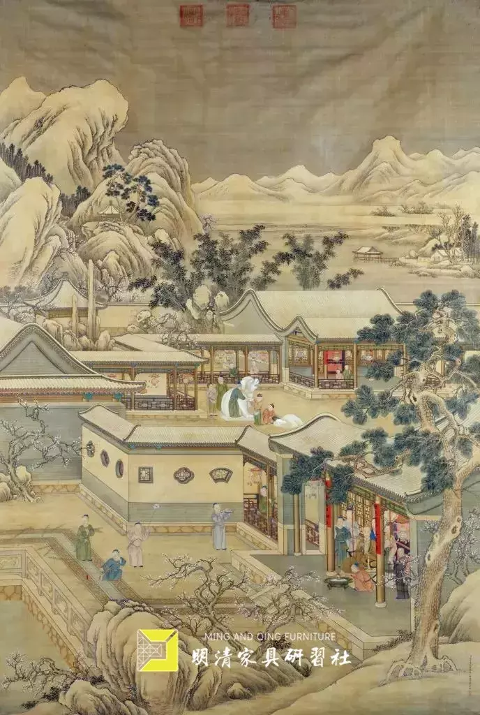 史上最倒霉的交椅