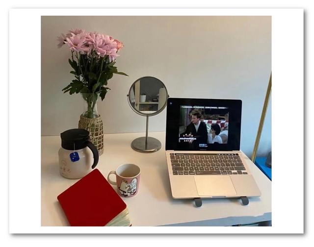 「我在芬兰」第20集-Elvi-全额奖学金！在阿尔托大学的留学生活