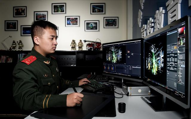 义务兵转士官和考士官学校“最大”的区别是什么？新兵和父母须知