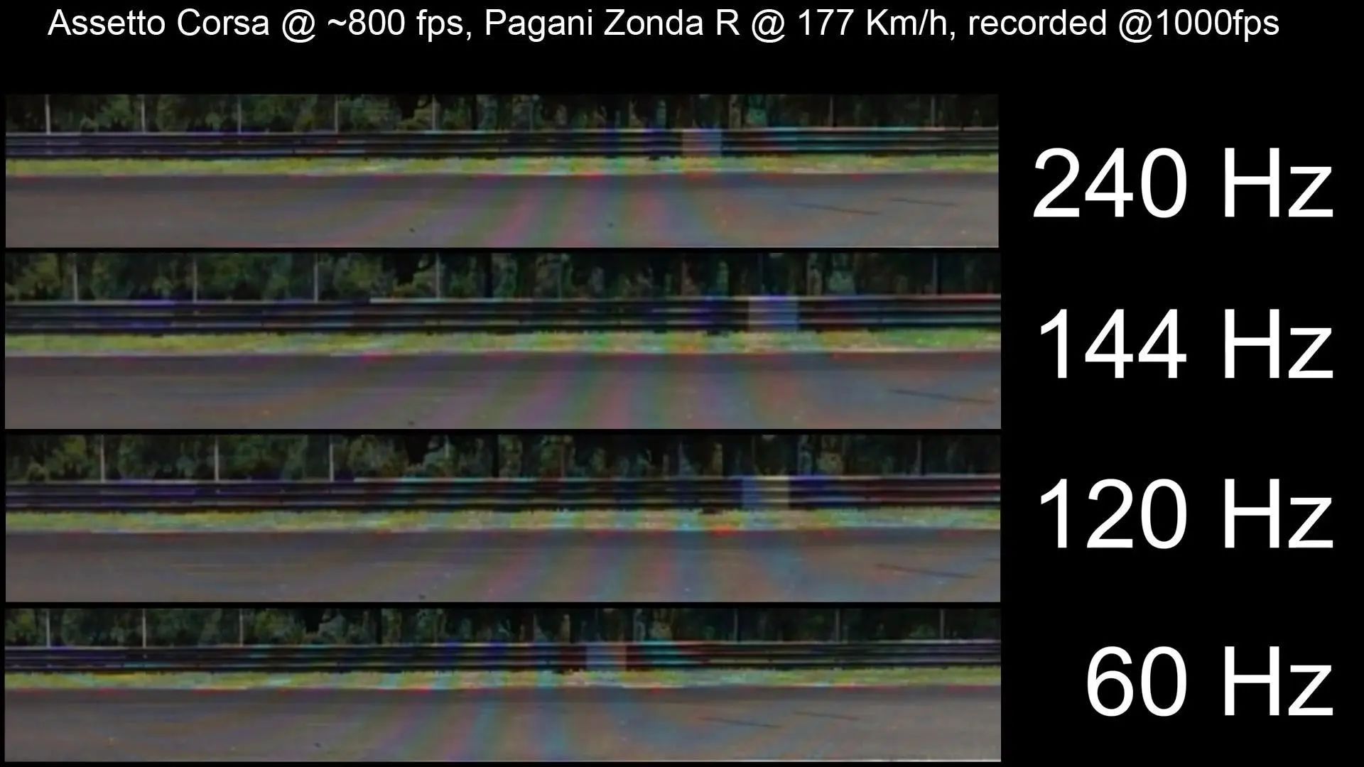 苹果xr屏幕刷新率是多少hz苹果xr屏幕刷新率是多少hz