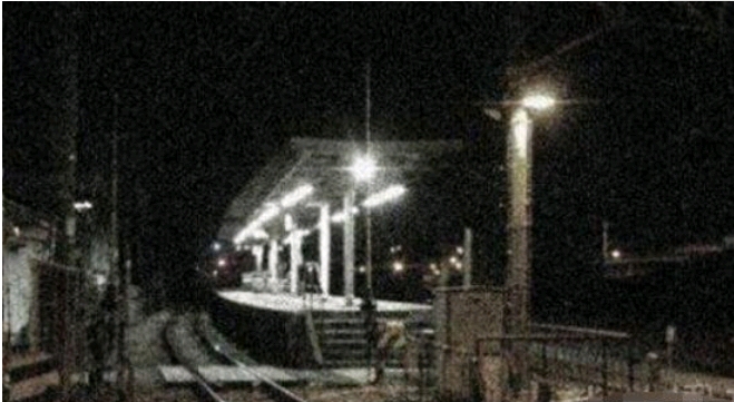 日本未解的10大灵异事件，真实诡异，让人无法理解