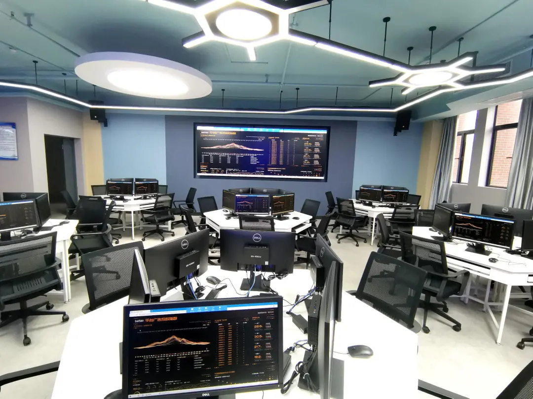 安排！广州华立学院继续追加计划，普通专升本征集志愿快快上车