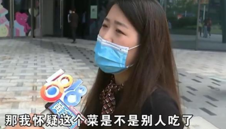 3口人集体闹肚子，因为吃了别人退的猪蹄煲？商家：没有的事