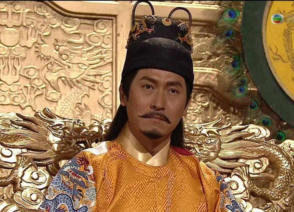 明朝时，殿试读卷变化不小，皇帝为何从读三卷变成读二十四卷？
