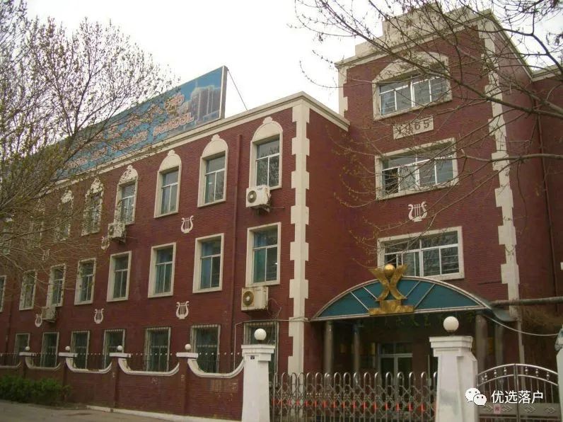 坦白了丨在天津没买学区房 想上名校让孩子出成绩怎么办