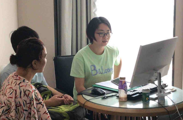 河北4所野鸡大学被曝光，毕业证如同废纸一张，21届高考生要注意