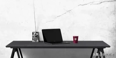 国内进步“最快”的两所大学，从“三本”升格“一本”，分数暴涨