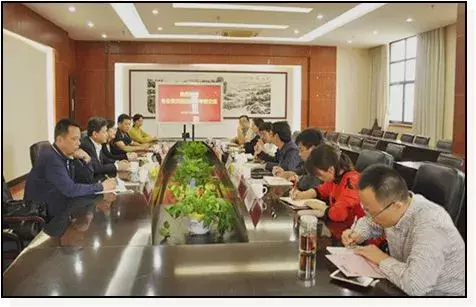 2019年参加高考的学生注意啦！请关注济源职业技术学院这条消息！