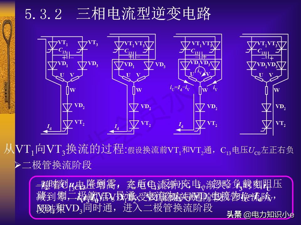 逆变电路(逆变电路（获取电子版资料，留下邮箱地址我们将及时给您发送。）)