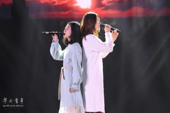 湖北“超火”高校：8大豪华食堂，高大上图书馆，4个校门竟然都通地铁！