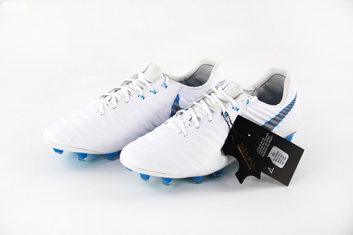 2018年世界杯足球鞋(老树新芽 耐克tiempo传奇7 2018世界杯配色欣赏)