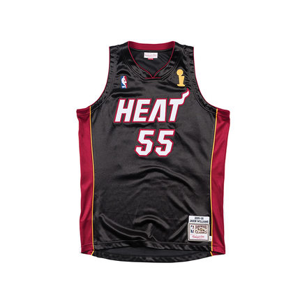 為什么nba球衣有冠軍（至高無上的榮耀！NBA球衣總冠軍Patch知多少？）