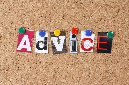 提倡节俭，拒绝过度包装的韩国留学