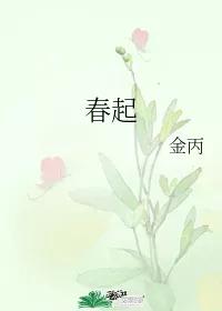现实题材小说排行榜：当代生活情感与社会问题深度探索作品推荐