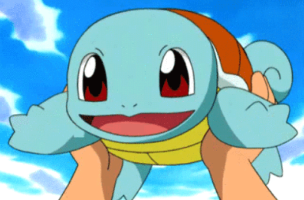 要论在宝可梦界有哪位宝可梦的表情包是比较多的,可能像皮卡丘这样的