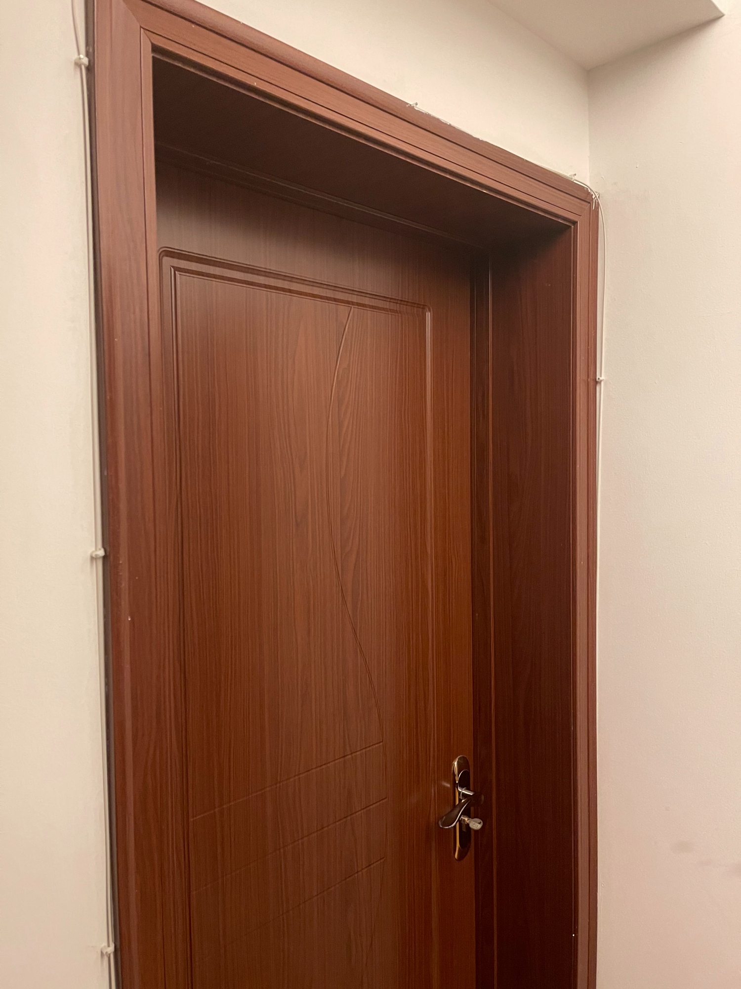 若再装修，我一定会在这些地方再坚持一点，免得入住才发现问题