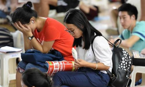 考研“必选名校”定律需打破，3所双非院校适合考研，性价比极高