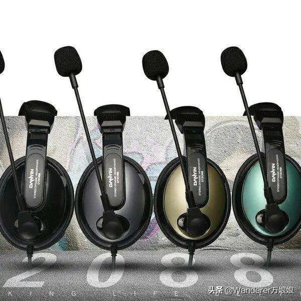 高考延期，最全高考英语复习攻略，2020考生赶紧拿一份！