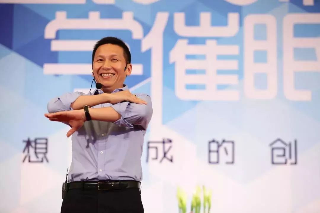 生生不息催眠开课啦