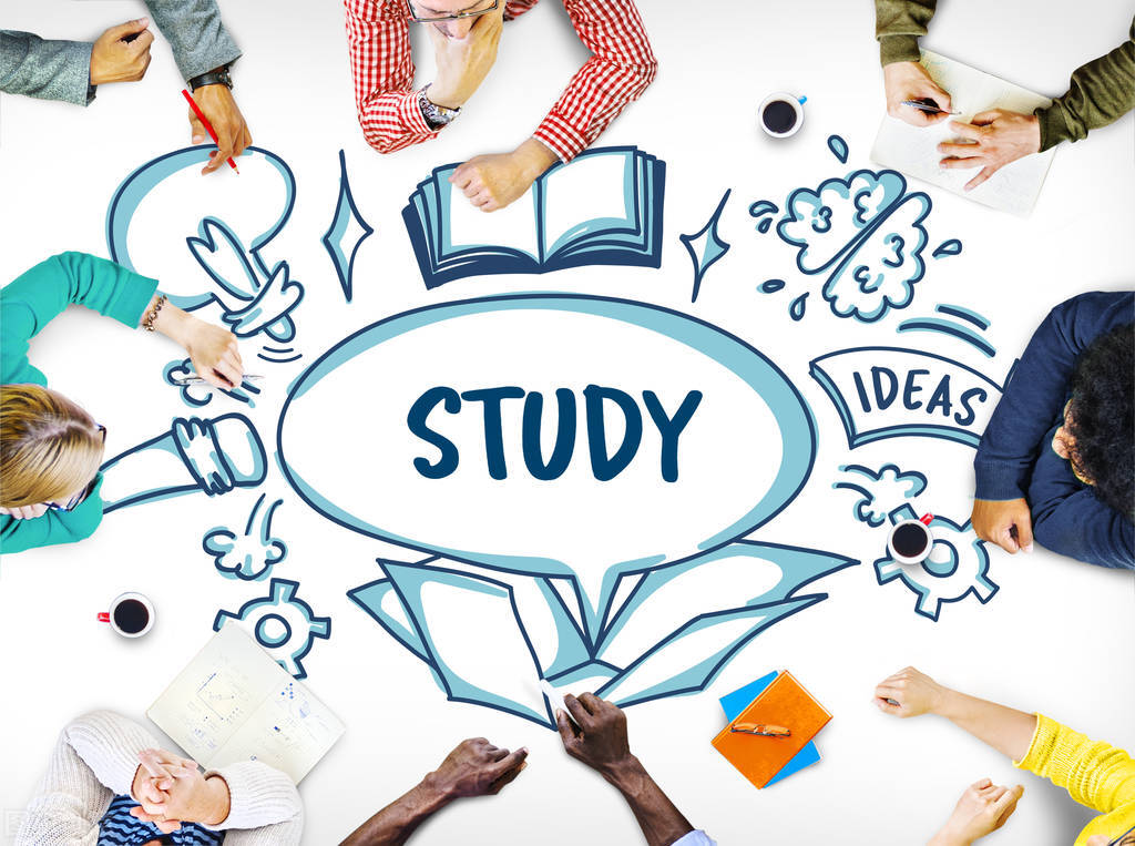 2021年高考英语(新I卷)语法填空试题 + 答案 + 重新命题