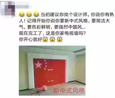 看设计师的朋友圈，个个都是文案鬼才