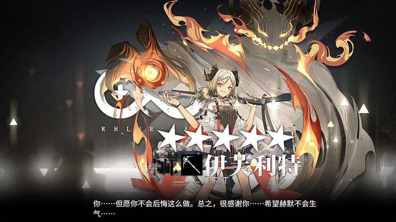 从300款塔防类手游里精挑细选出的20款塔防类手游（下）