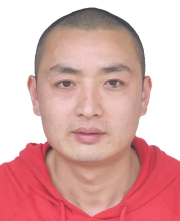 曝光！这些赣州人欠钱不还！你认识吗？