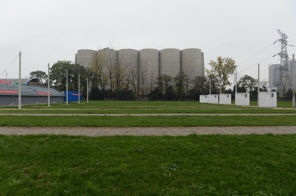 团结 勤奋 严谨 求实 创新 ‖ 西安电力高等专科学校