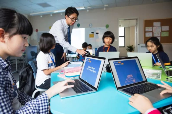 教育部下发一项通知，对部分大学生影响很大，大学四年可能会白念