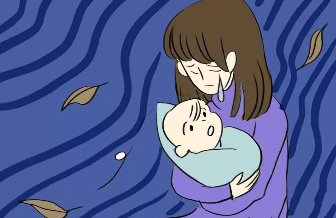 来说,哺乳期乳腺炎时常发生,由于没有什么经验,宝妈们会陷入焦虑当中