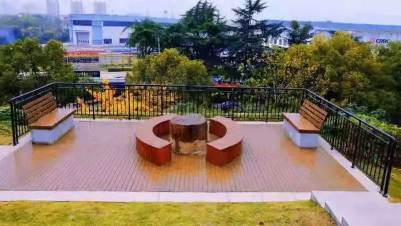 权威发布 | 湖南铁道职业技术学院2021年单独招生简章（参考）