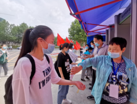 专科生的春天来了，或将“免试”上本科，预计2022年开始实施