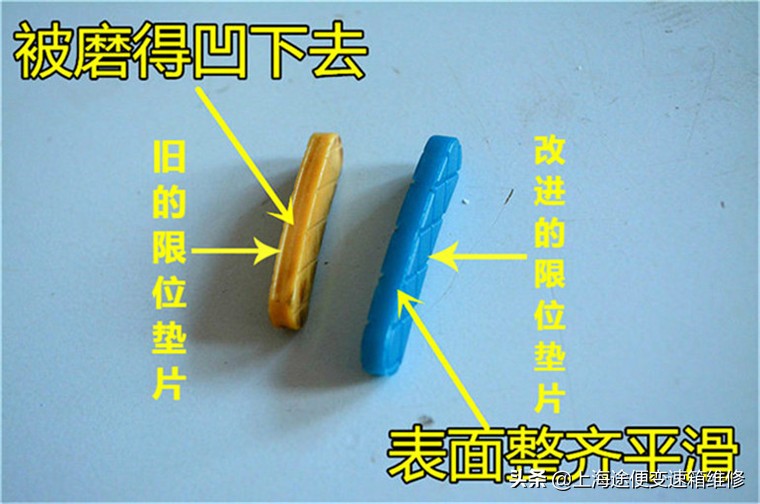 沃尔沃XC60变速箱维修多少钱，维修技师帮你了解维修变速箱价格