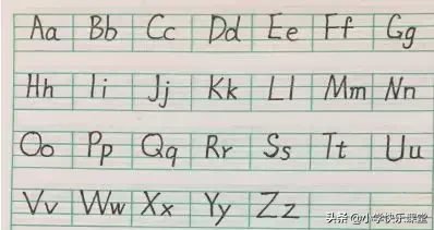 什么足球填动词两个字(部编版一年级语文下册期末复习题（组词、填空、古诗、看图写话）)