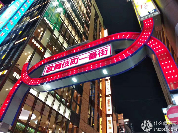 签证旅行社,